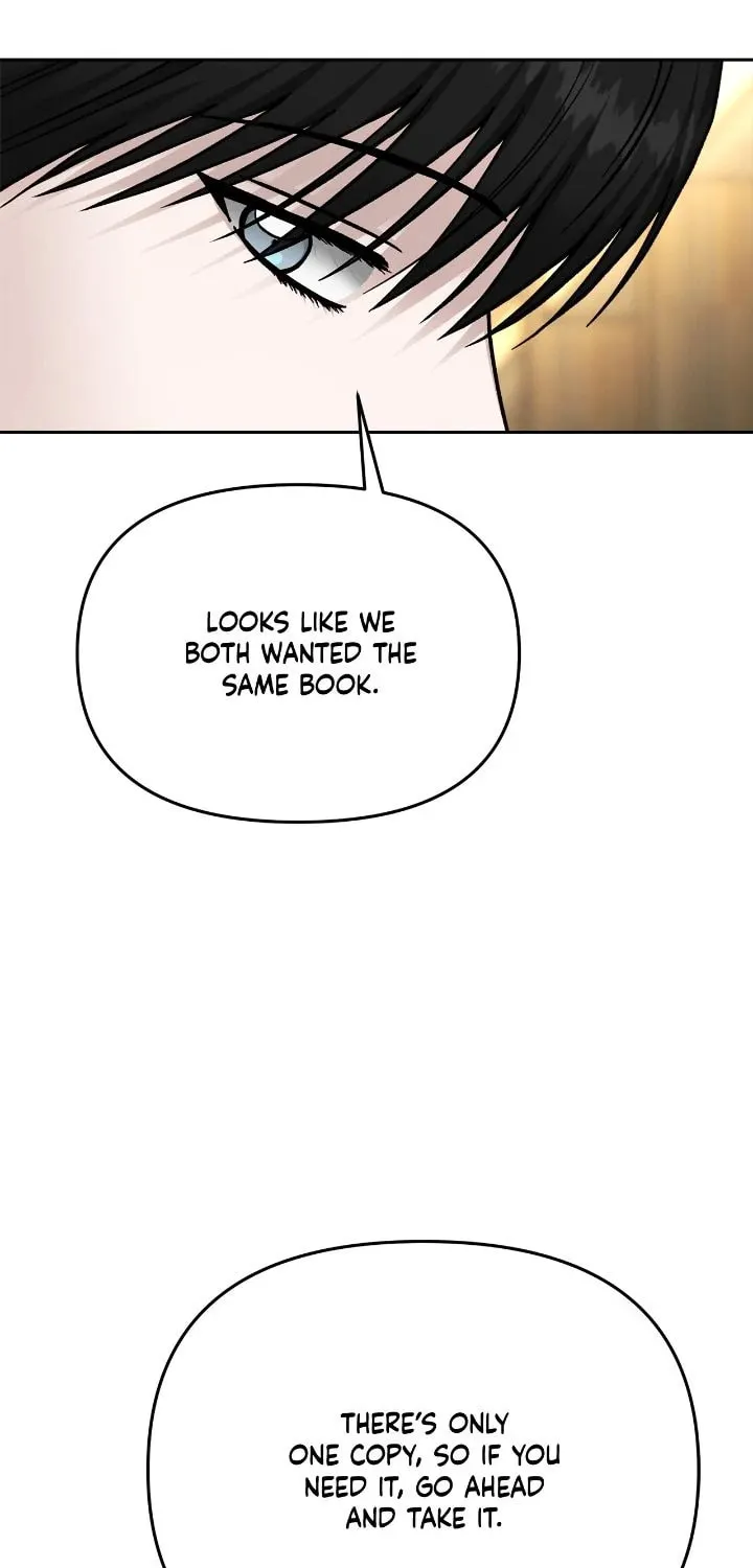 Read Call Me the Devil chapter 115 image 56 on Lezhin