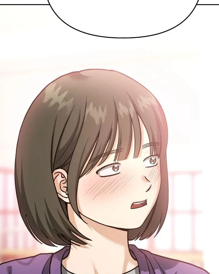Read Call Me the Devil chapter 115 image 57 on Lezhin