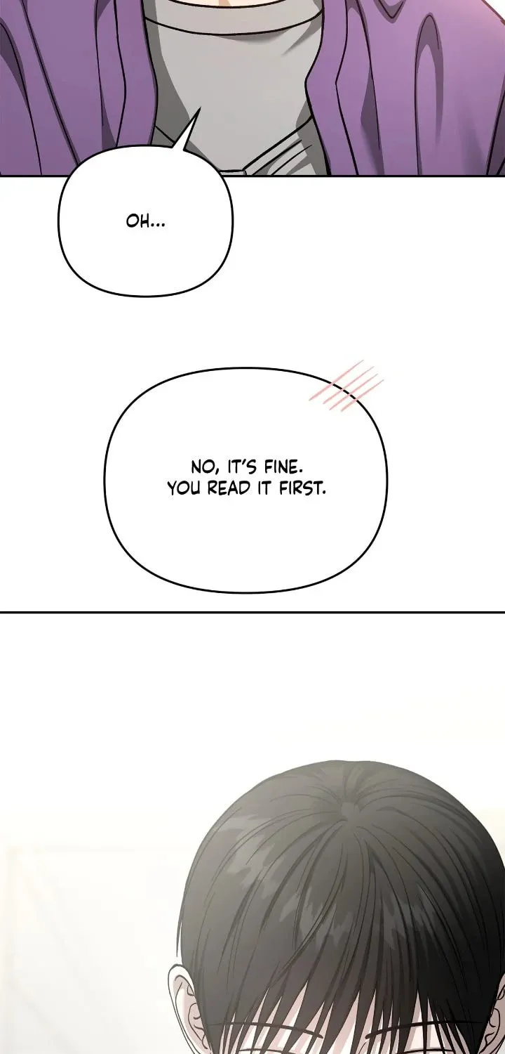 Read Call Me the Devil chapter 115 image 58 on Lezhin