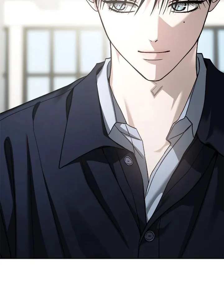 Read Call Me the Devil chapter 115 image 59 on Lezhin