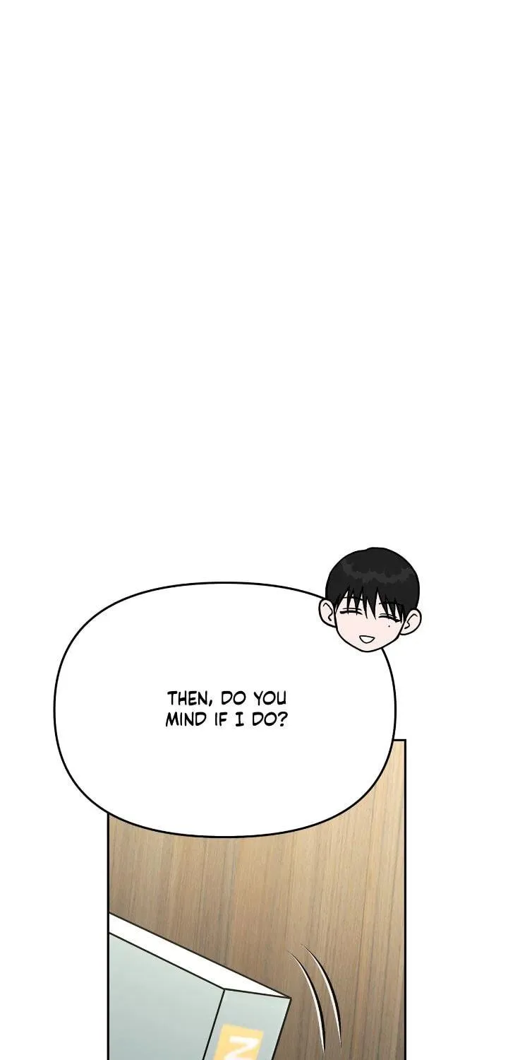 Read Call Me the Devil chapter 115 image 60 on Lezhin