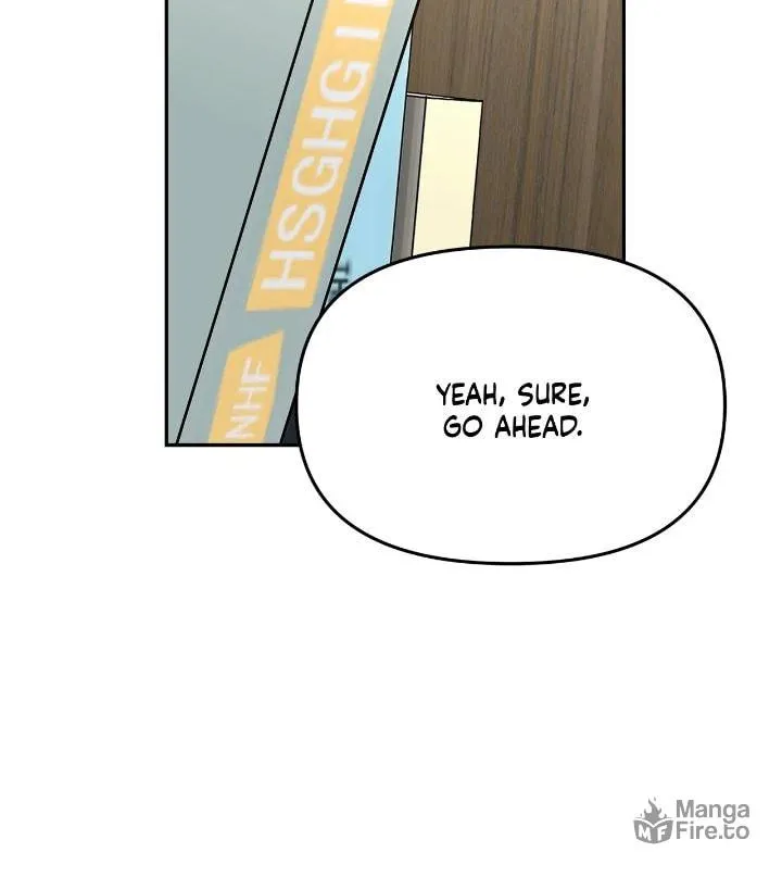 Read Call Me the Devil chapter 115 image 61 on Lezhin