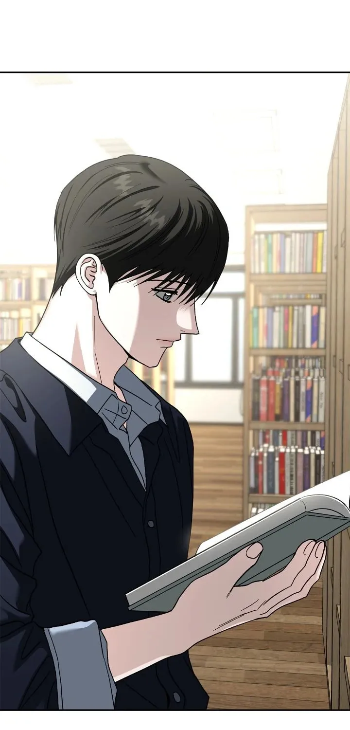 Read Call Me the Devil chapter 115 image 62 on Lezhin