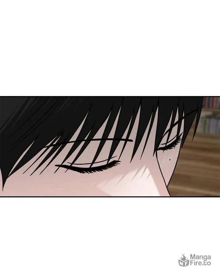 Read Call Me the Devil chapter 115 image 65 on Lezhin