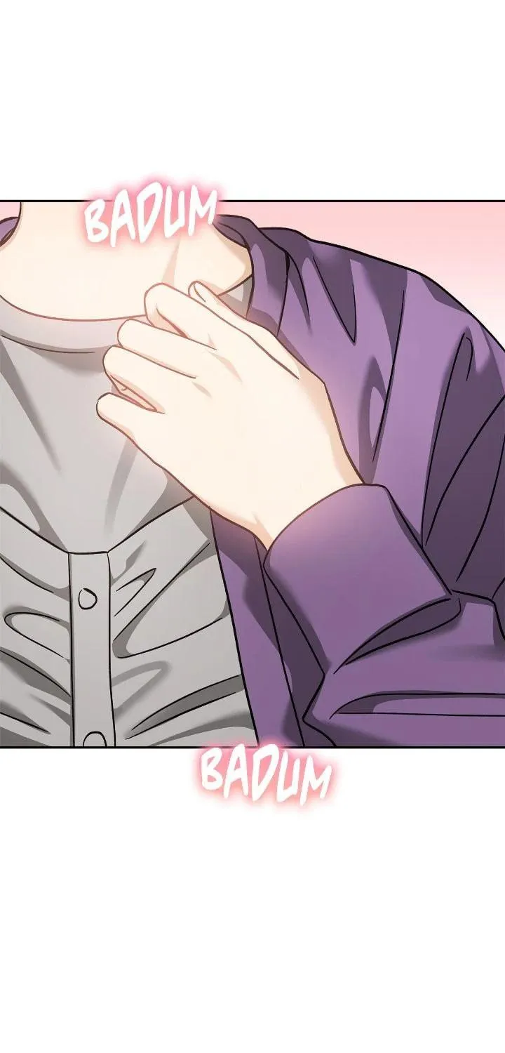 Read Call Me the Devil chapter 115 image 66 on Lezhin