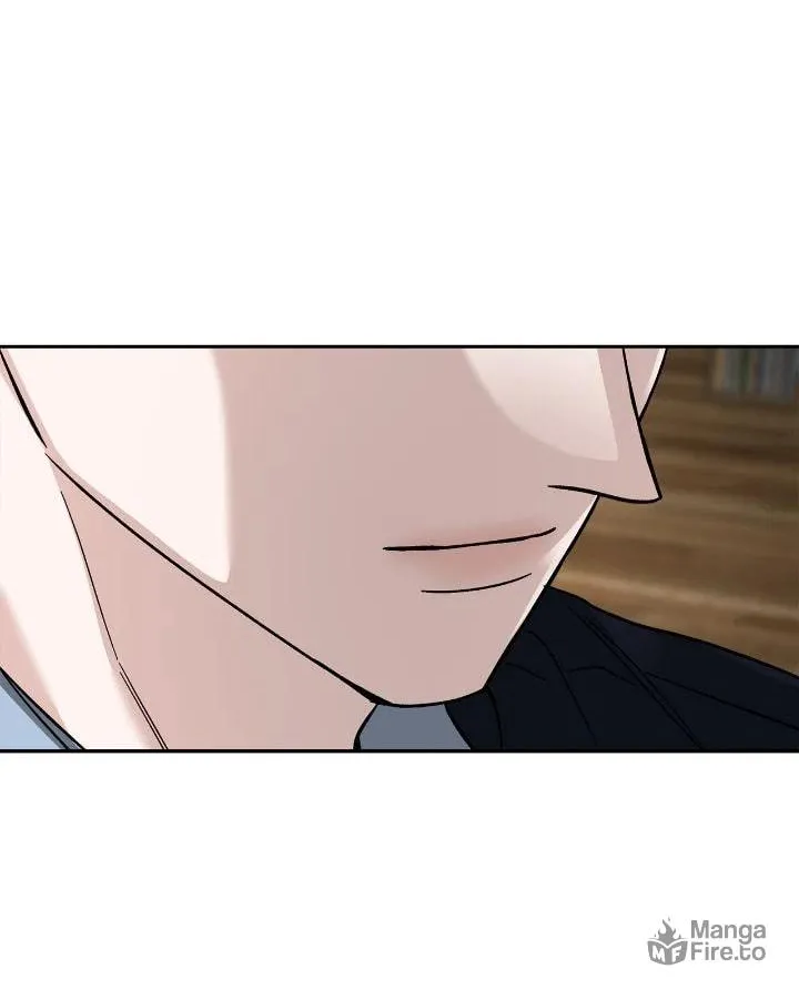 Read Call Me the Devil chapter 115 image 67 on Lezhin