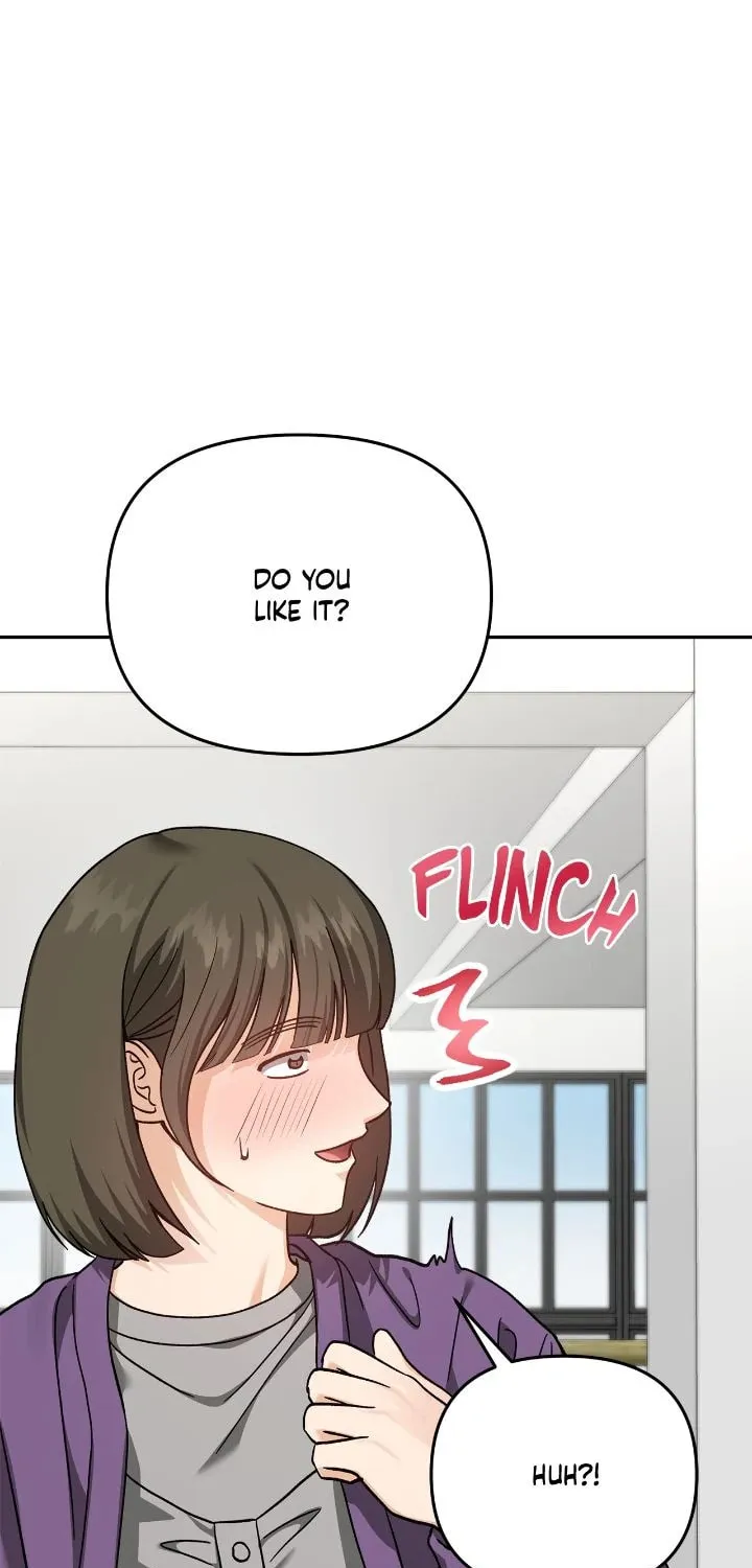 Read Call Me the Devil chapter 115 image 68 on Lezhin