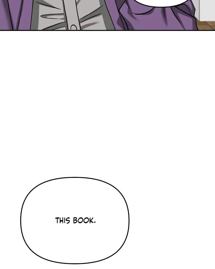 Read Call Me the Devil chapter 115 image 69 on Lezhin