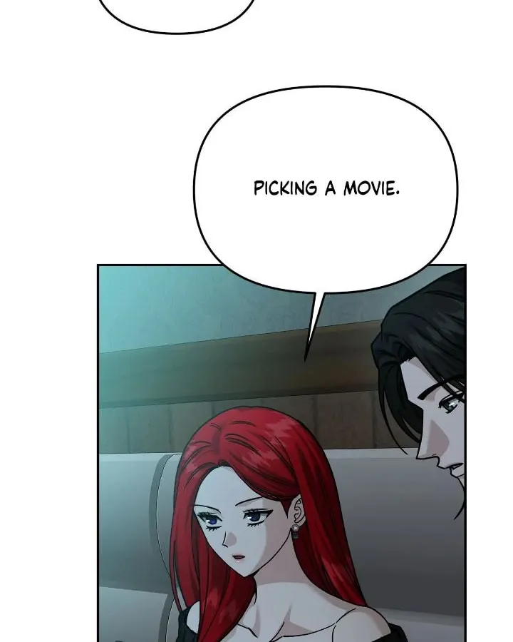 Read Call Me the Devil chapter 115 image 7 on Lezhin