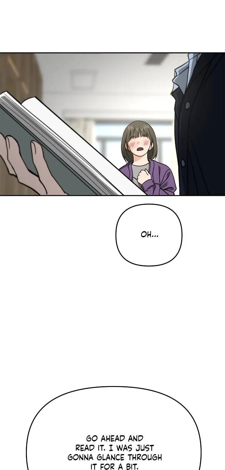 Read Call Me the Devil chapter 115 image 70 on Lezhin