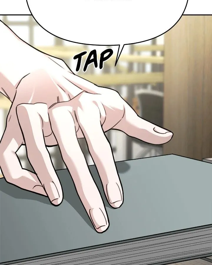 Read Call Me the Devil chapter 115 image 71 on Lezhin