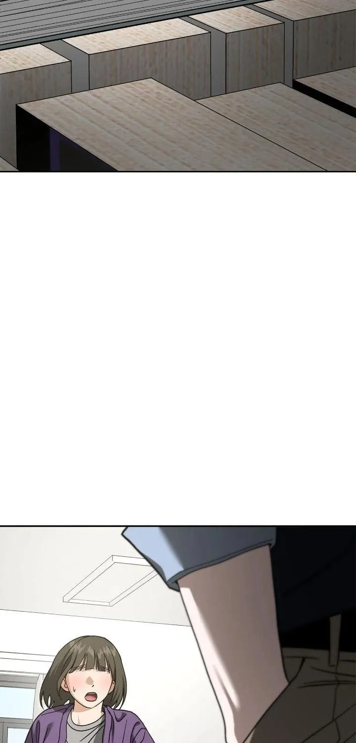 Read Call Me the Devil chapter 115 image 72 on Lezhin