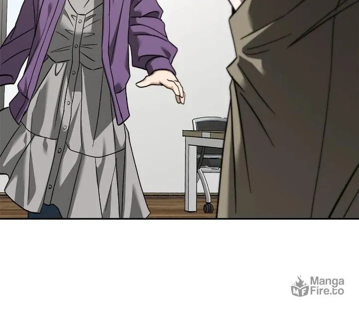 Read Call Me the Devil chapter 115 image 73 on Lezhin