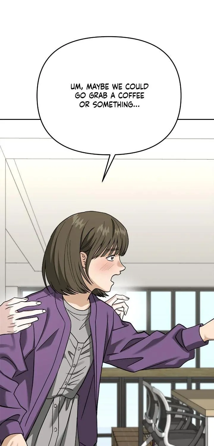 Read Call Me the Devil chapter 115 image 74 on Lezhin