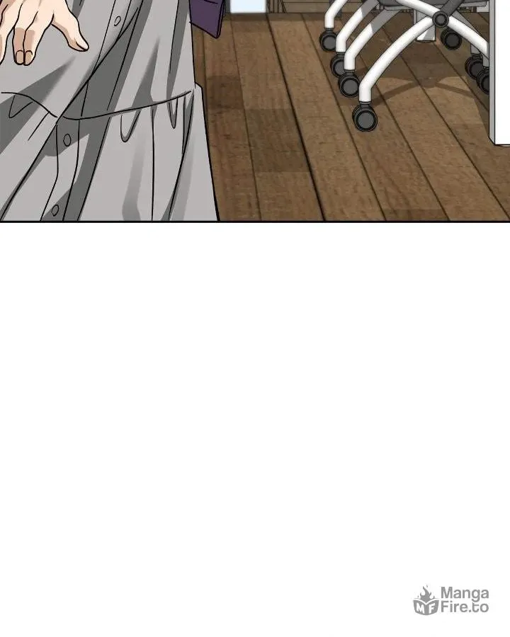 Read Call Me the Devil chapter 115 image 75 on Lezhin