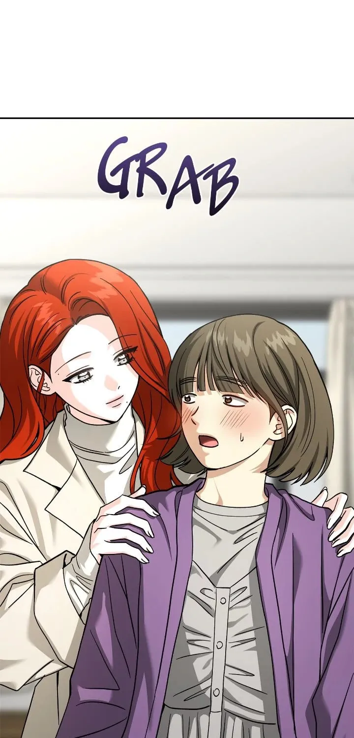 Read Call Me the Devil chapter 115 image 76 on Lezhin