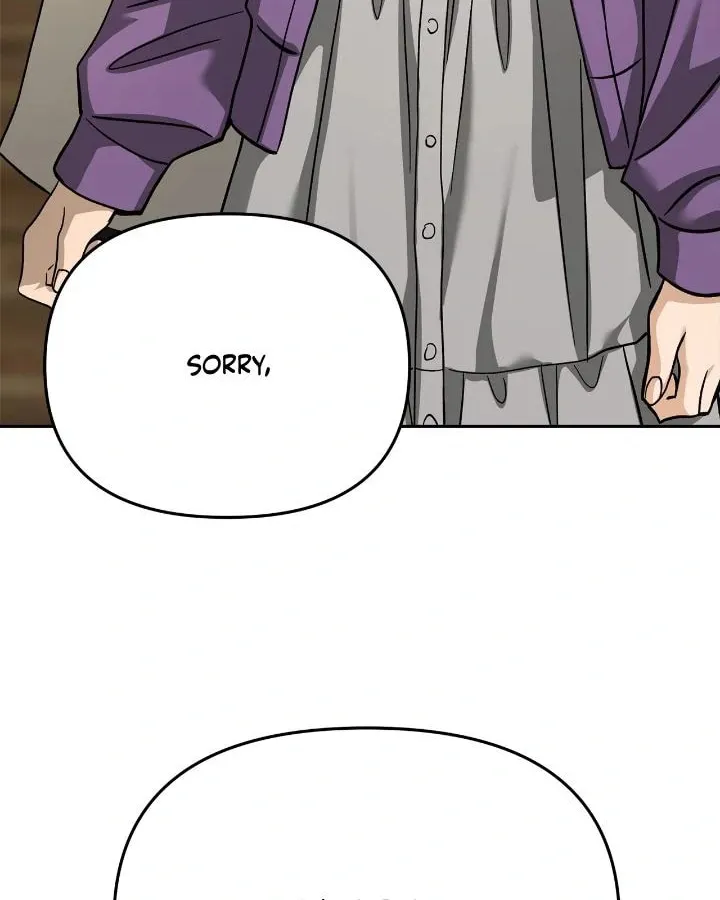 Read Call Me the Devil chapter 115 image 77 on Lezhin