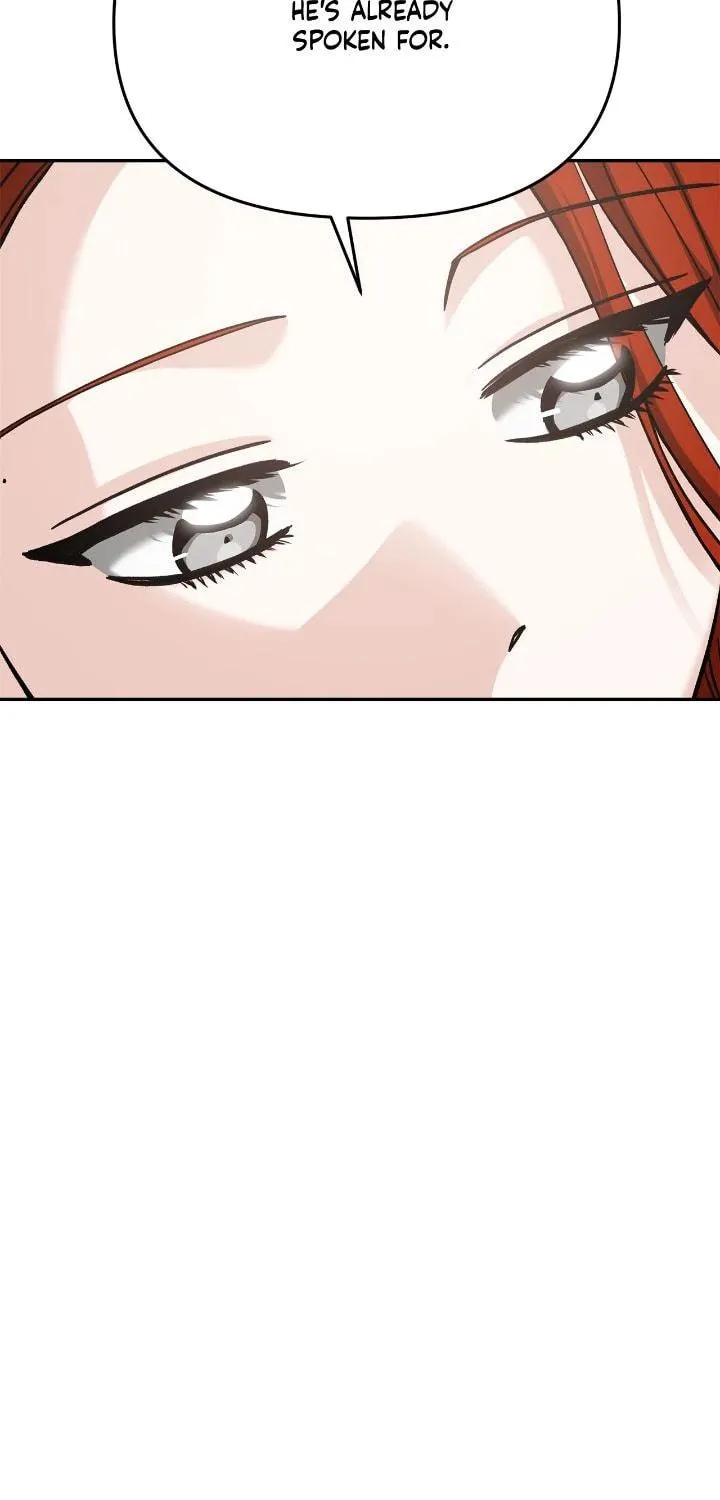 Read Call Me the Devil chapter 115 image 78 on Lezhin