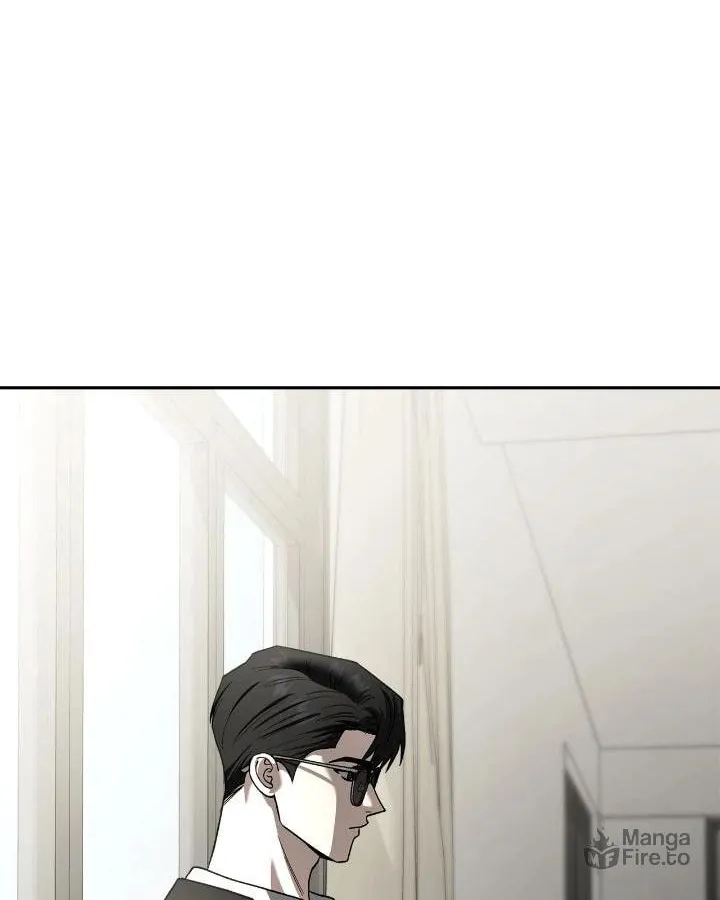 Read Call Me the Devil chapter 115 image 79 on Lezhin