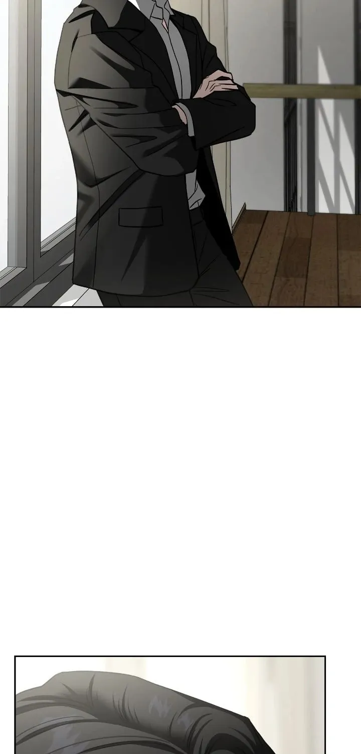 Read Call Me the Devil chapter 115 image 80 on Lezhin
