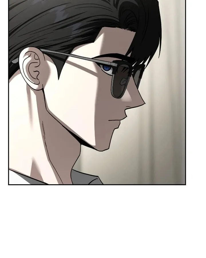 Read Call Me the Devil chapter 115 image 81 on Lezhin