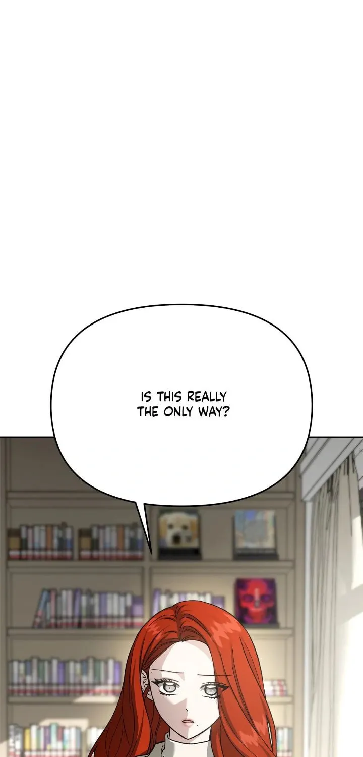 Read Call Me the Devil chapter 115 image 82 on Lezhin