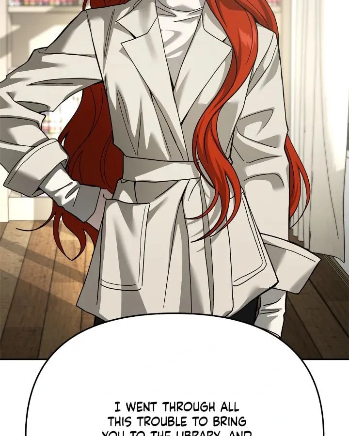 Read Call Me the Devil chapter 115 image 83 on Lezhin