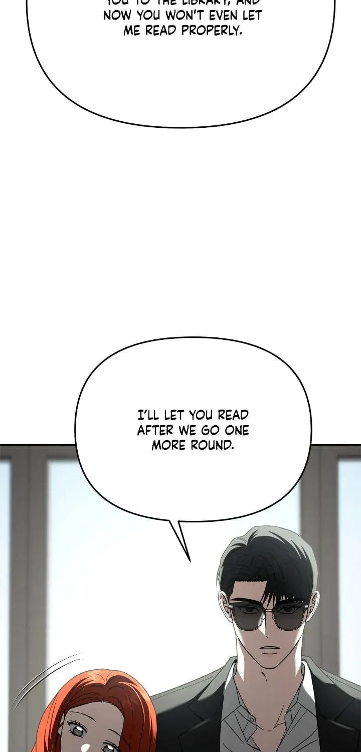 Read Call Me the Devil chapter 115 image 84 on Lezhin