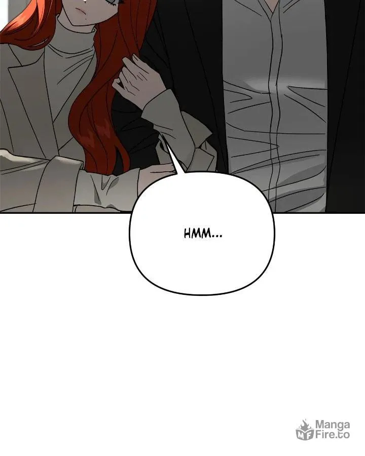 Read Call Me the Devil chapter 115 image 85 on Lezhin