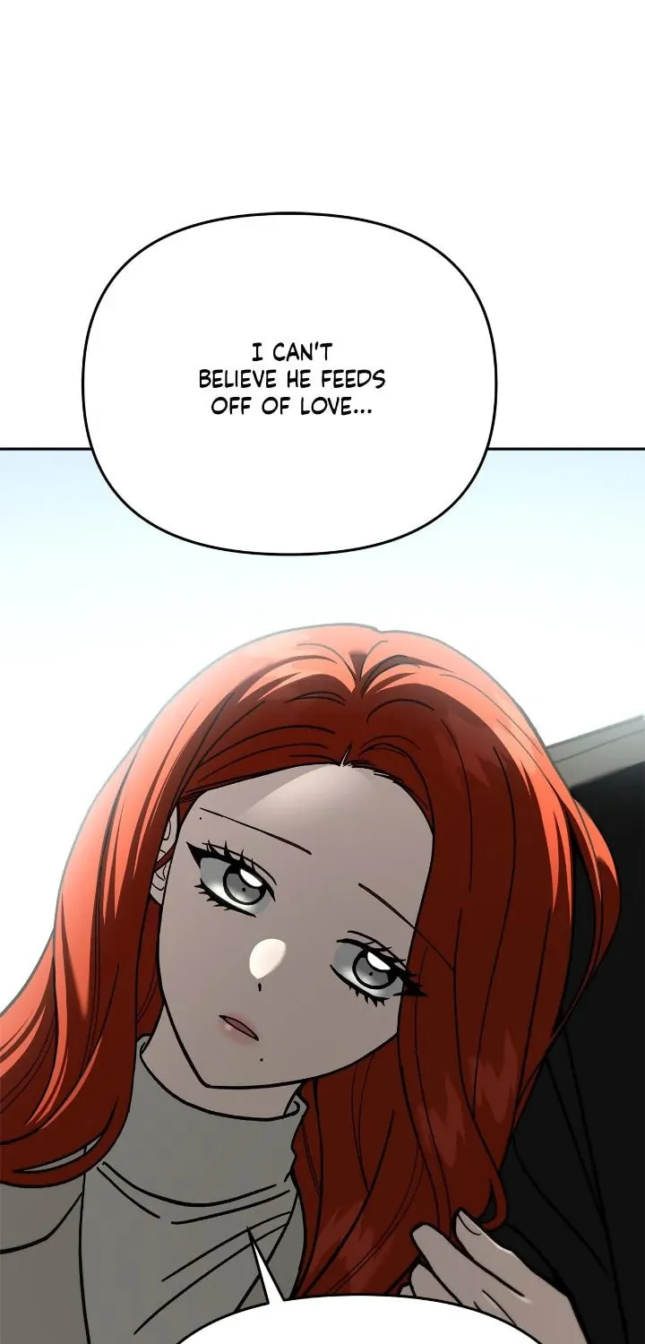 Read Call Me the Devil chapter 115 image 87 on Lezhin