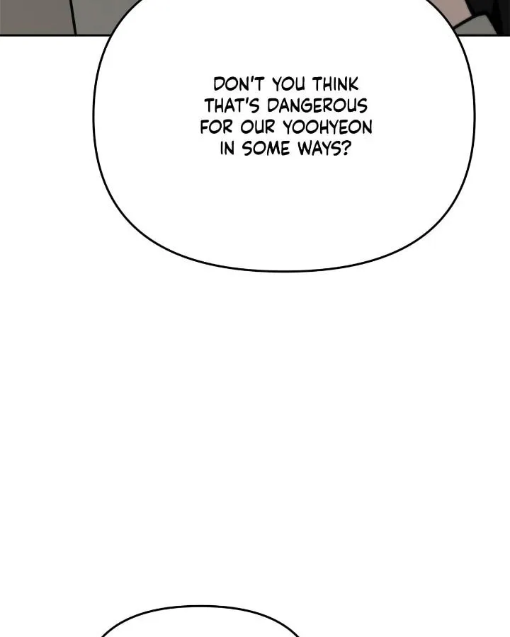 Read Call Me the Devil chapter 115 image 88 on Lezhin