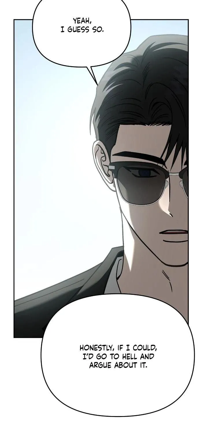 Read Call Me the Devil chapter 115 image 89 on Lezhin