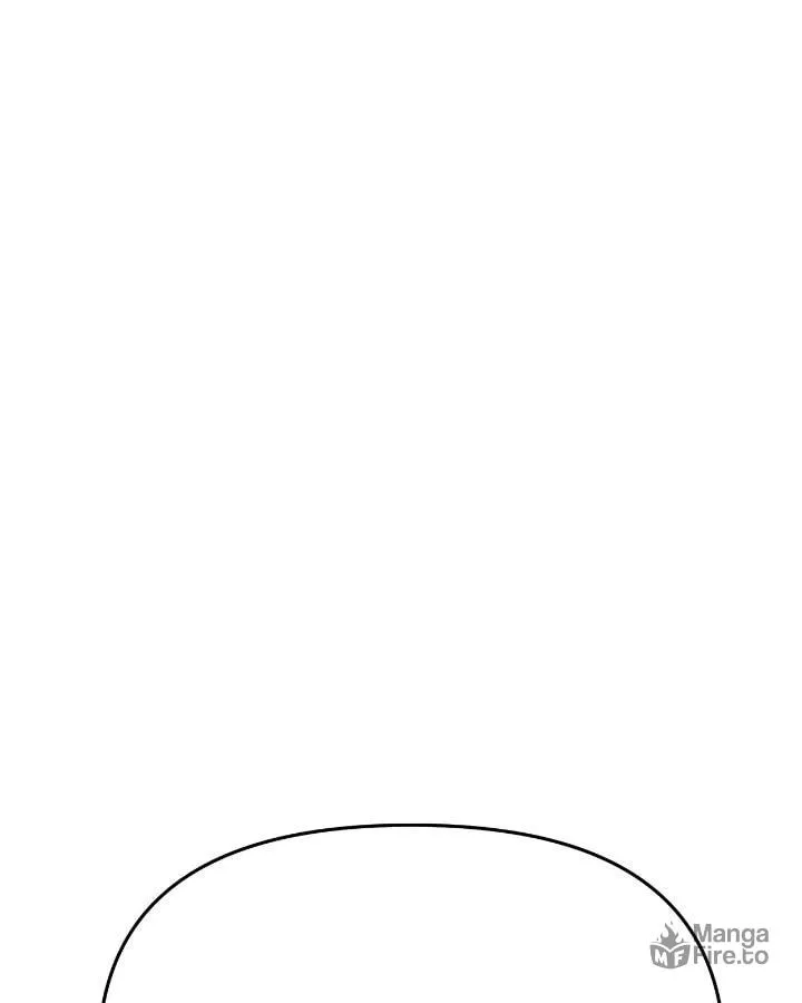Read Call Me the Devil chapter 115 image 90 on Lezhin