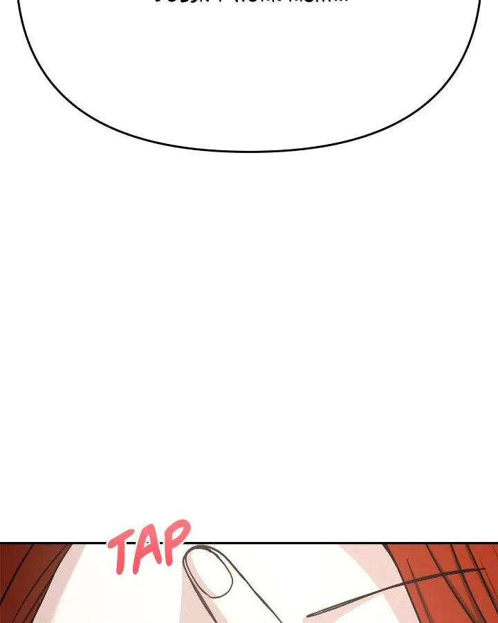 Read Call Me the Devil chapter 115 image 92 on Lezhin