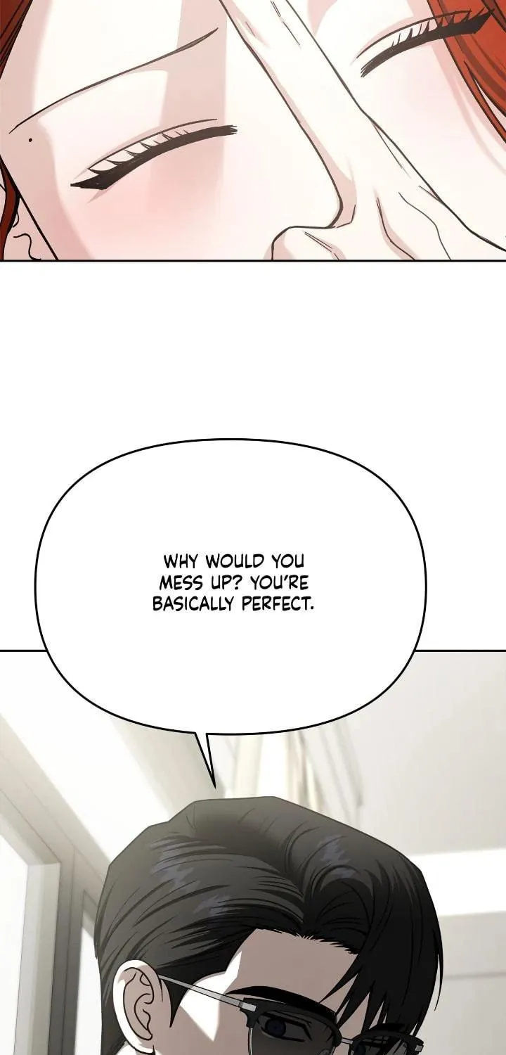 Read Call Me the Devil chapter 115 image 93 on Lezhin