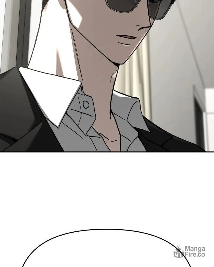 Read Call Me the Devil chapter 115 image 94 on Lezhin