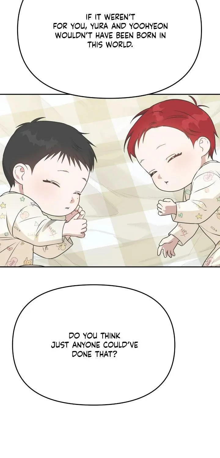 Read Call Me the Devil chapter 115 image 95 on Lezhin