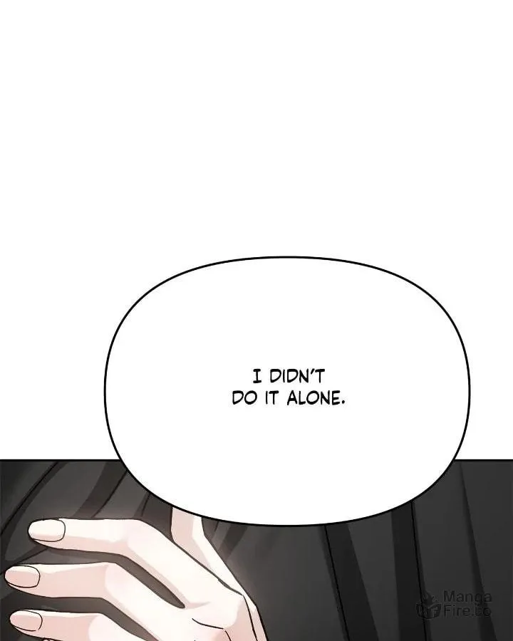 Read Call Me the Devil chapter 115 image 96 on Lezhin