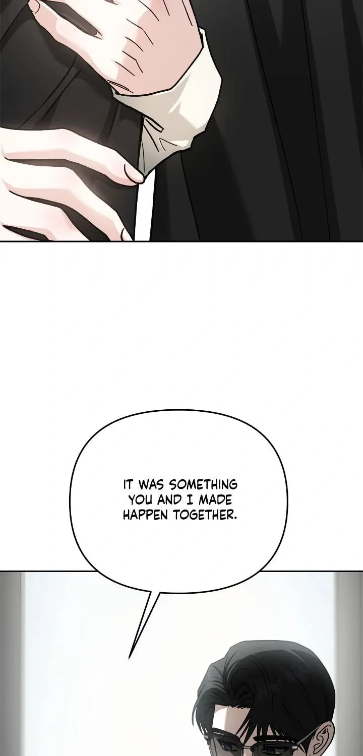Read Call Me the Devil chapter 115 image 97 on Lezhin