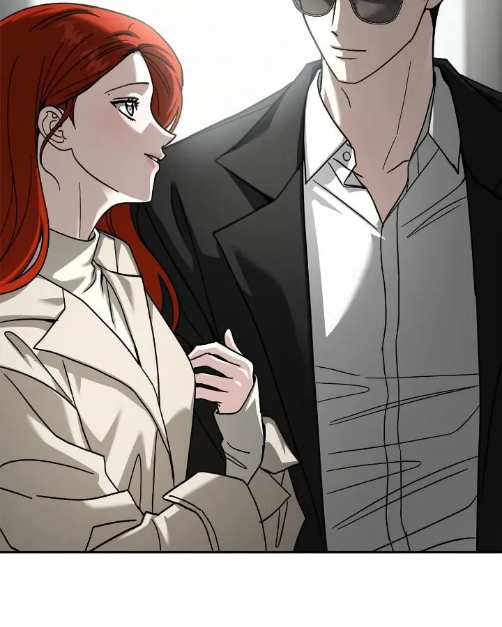 Read Call Me the Devil chapter 115 image 98 on Lezhin