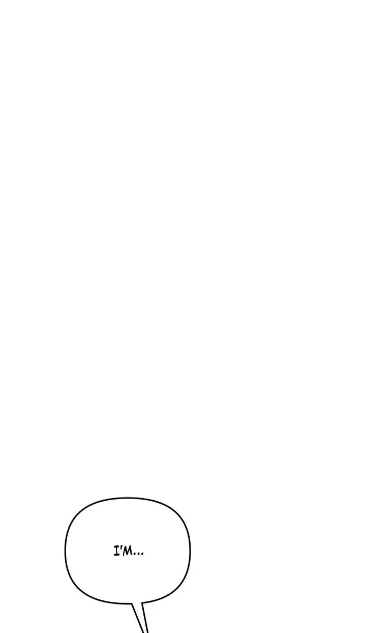 Read Call Me the Devil chapter 116 image 1 on Lezhin