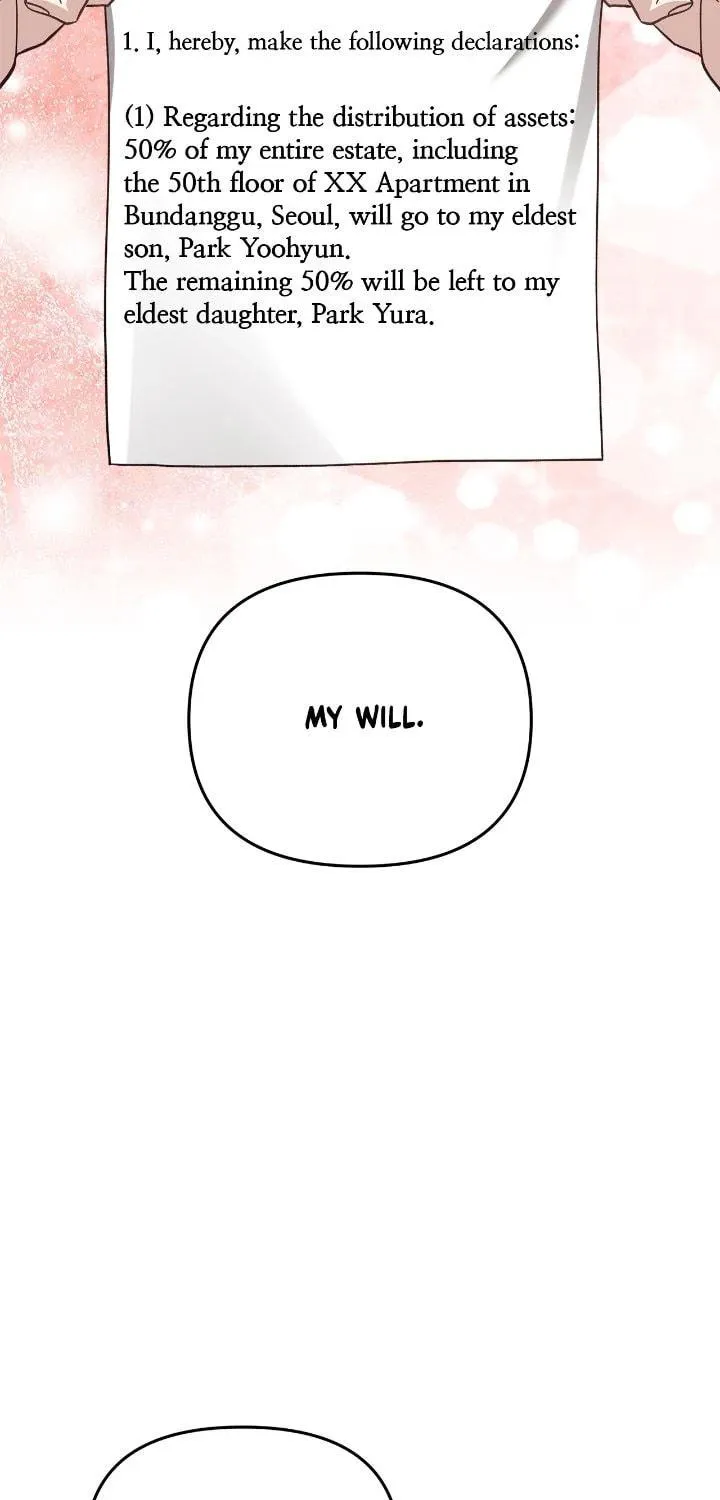 Read Call Me the Devil chapter 116 image 10 on Lezhin