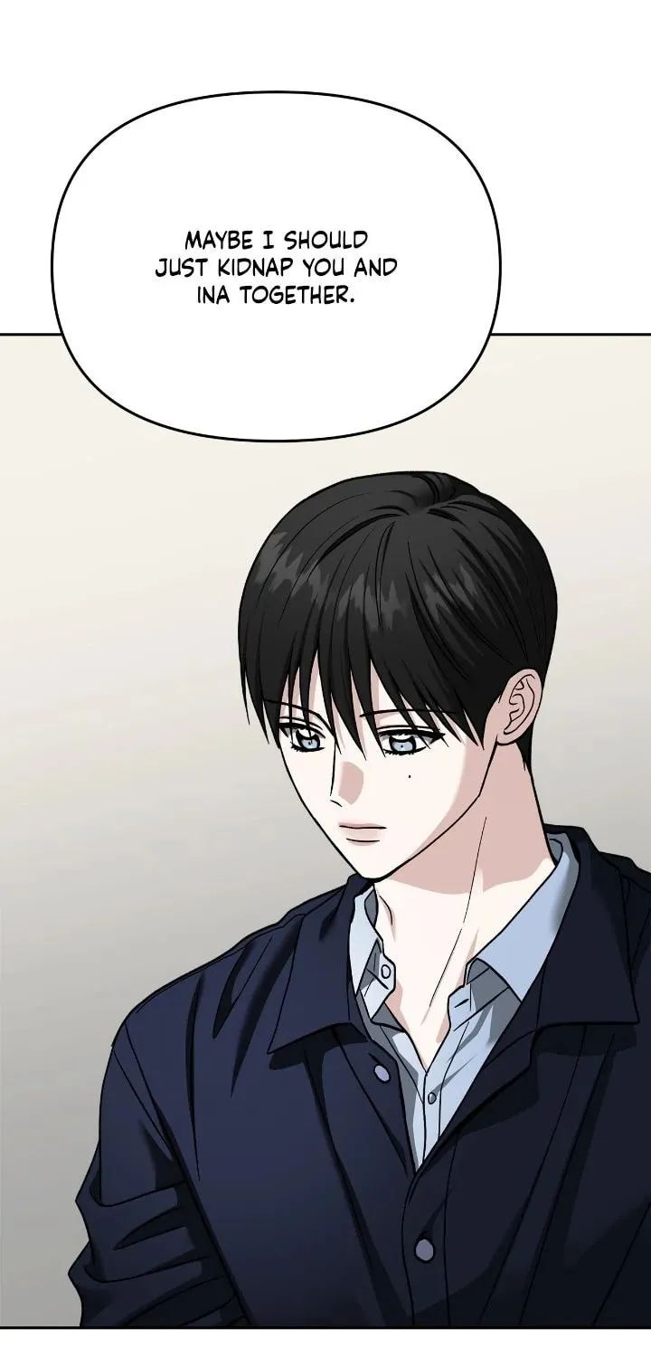 Read Call Me the Devil chapter 116 image 100 on Lezhin