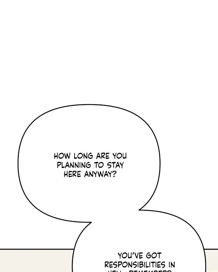 Read Call Me the Devil chapter 116 image 101 on Lezhin
