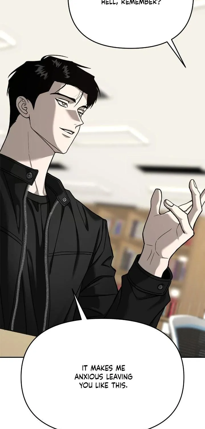 Read Call Me the Devil chapter 116 image 102 on Lezhin