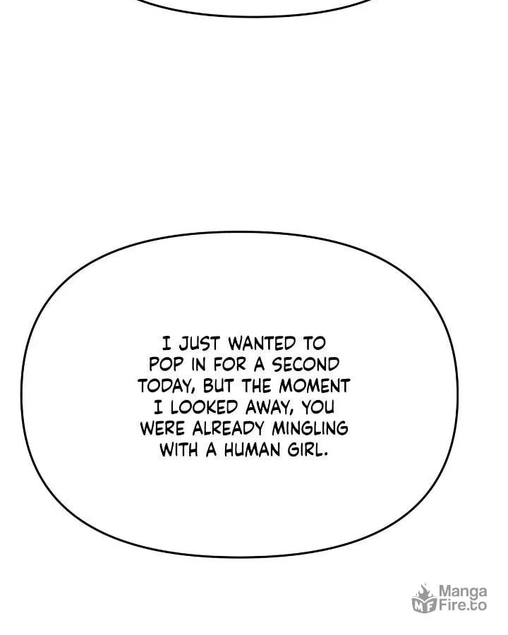 Read Call Me the Devil chapter 116 image 103 on Lezhin