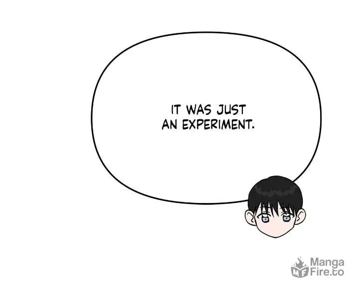 Read Call Me the Devil chapter 116 image 104 on Lezhin
