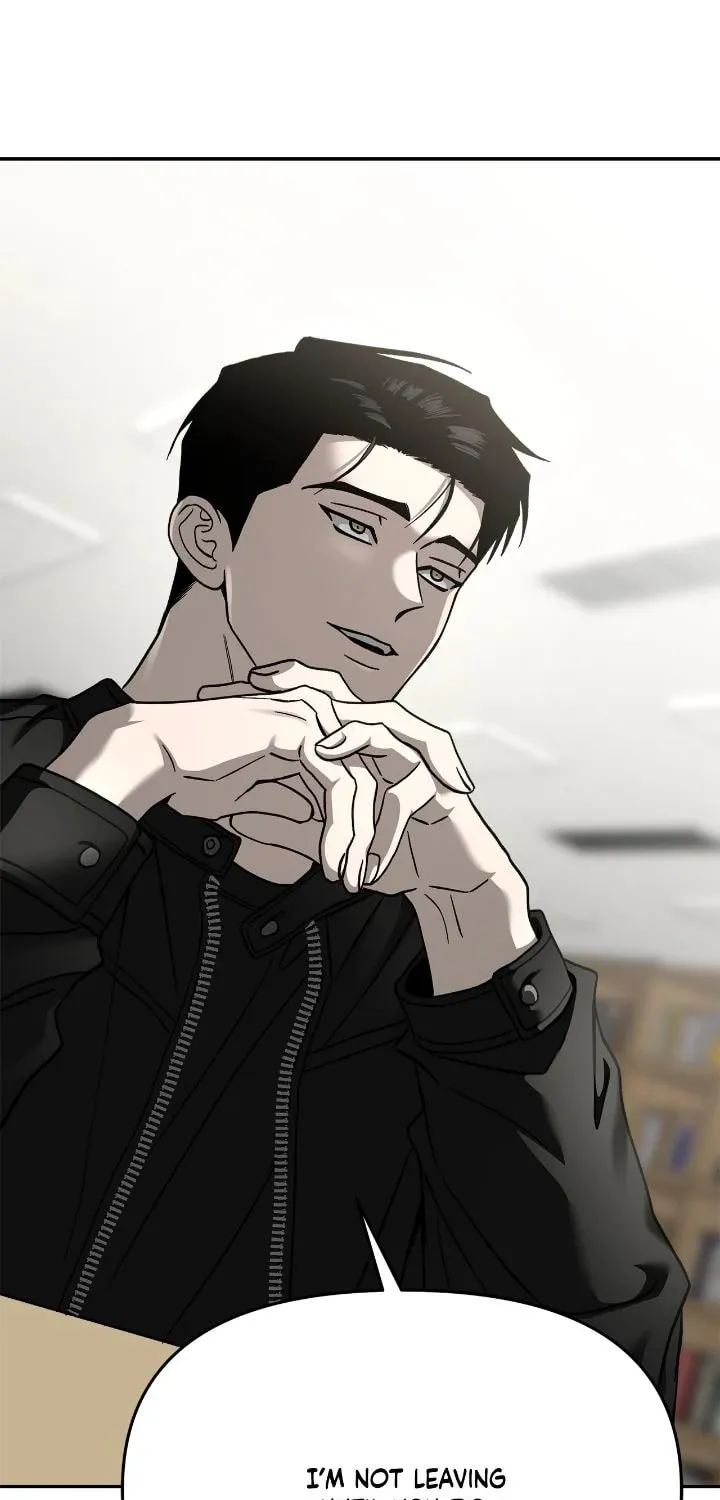 Read Call Me the Devil chapter 116 image 105 on Lezhin