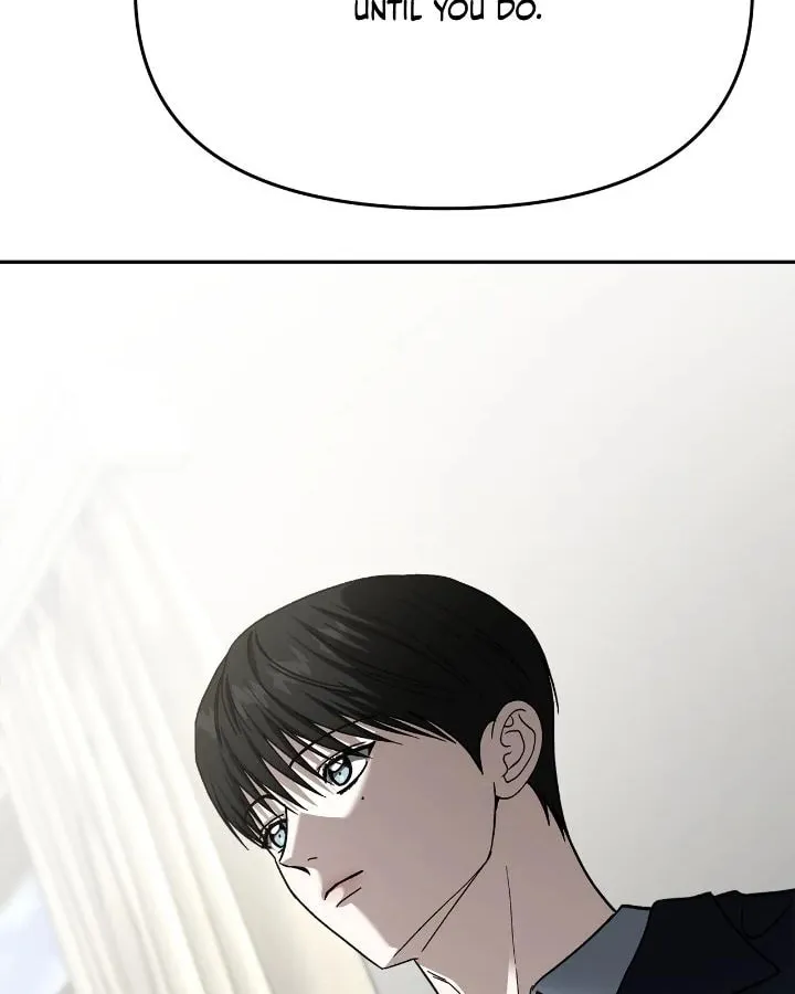 Read Call Me the Devil chapter 116 image 106 on Lezhin