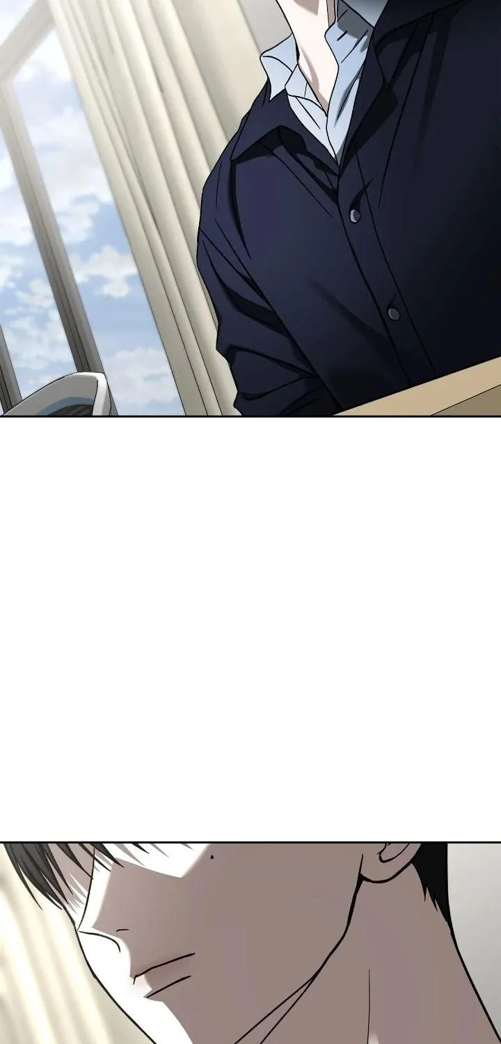 Read Call Me the Devil chapter 116 image 107 on Lezhin